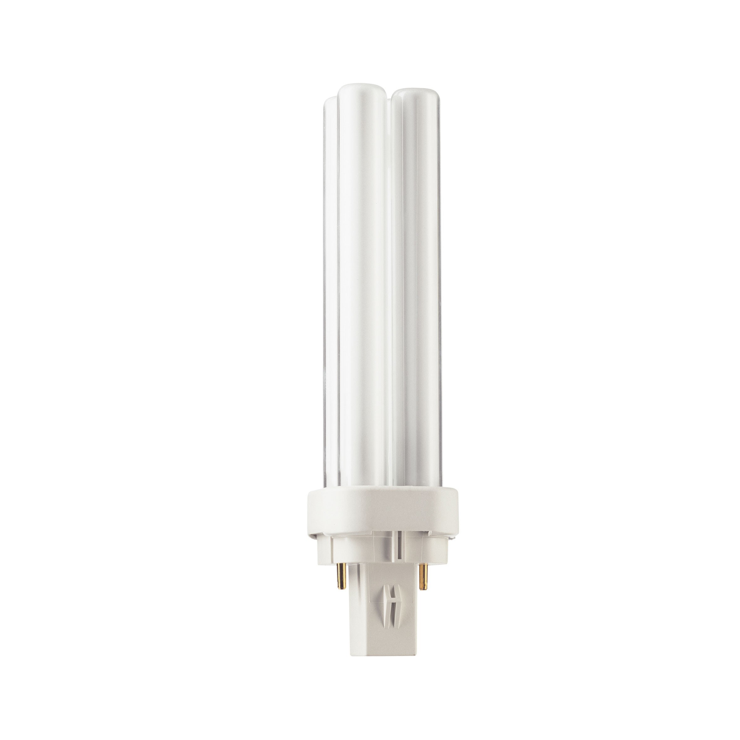Philips Leuchtstofflampe EcoTL Super 80 30Watt 840 L 908mm