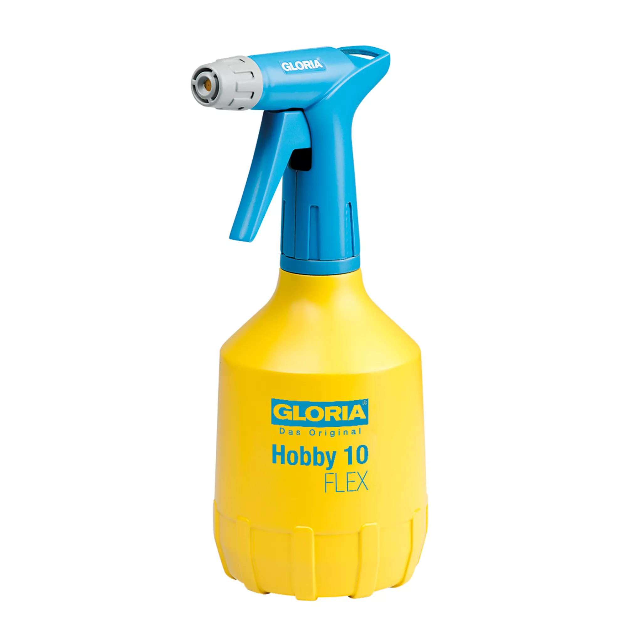 Gloria Feinsprüher Hobby 10 1 Ltr.
