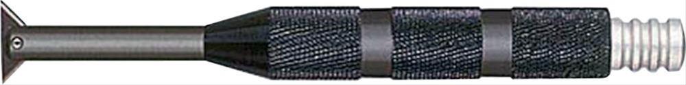Entgratwerkzeug Rueckw. RC 1000 IBT