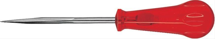 Vierkant-Auftreiber 100 x 6mm Wiha