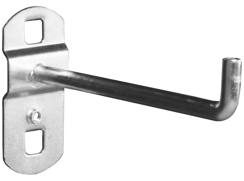 GÜDE Werkzeughalter senkrecht 90 mm 40772