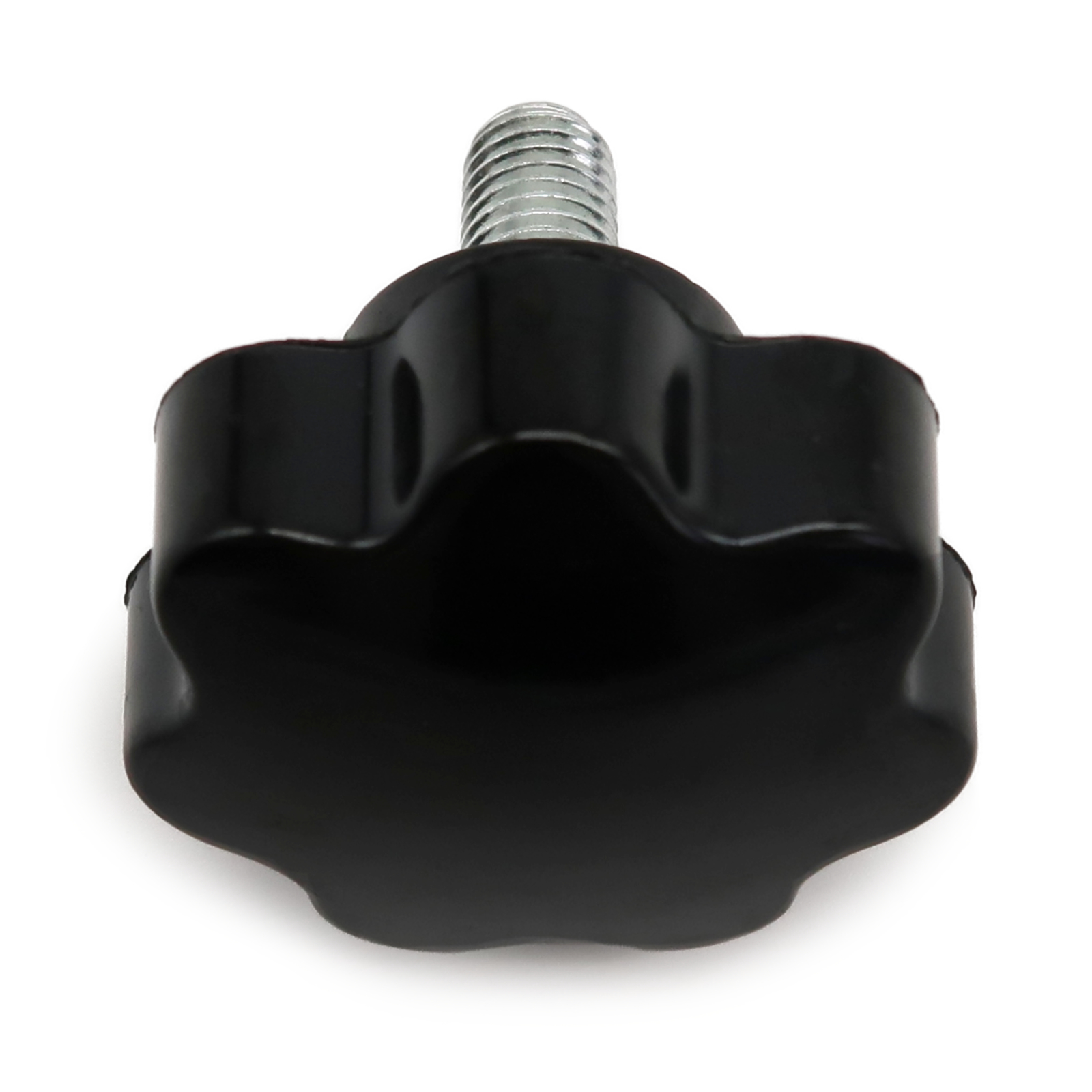 Rolektro Quickrelease, Sitzschraube für Trike6V2/V3/Quad6V2/V3/Pro