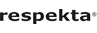 Respekta