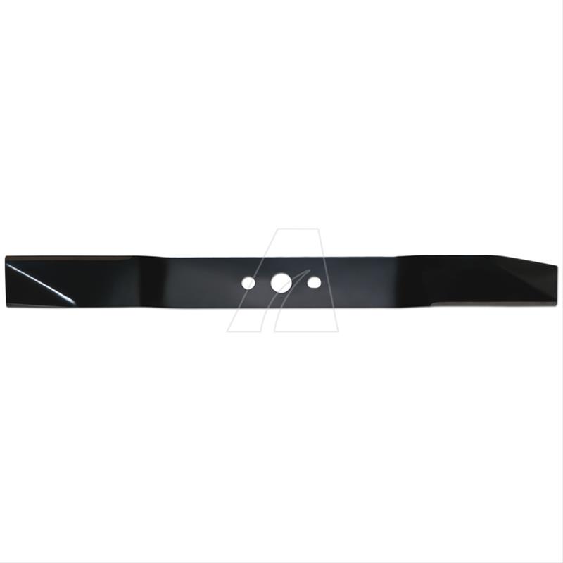 Ersatzmesser 37 cm für Einhell Akku-Rasenmäher