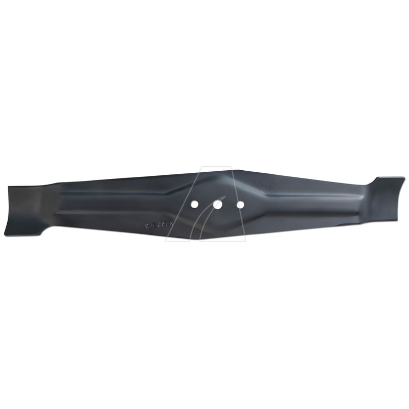 Ersatzmesser 48 cm für Castelgarden und Stiga Motorrasenmäher