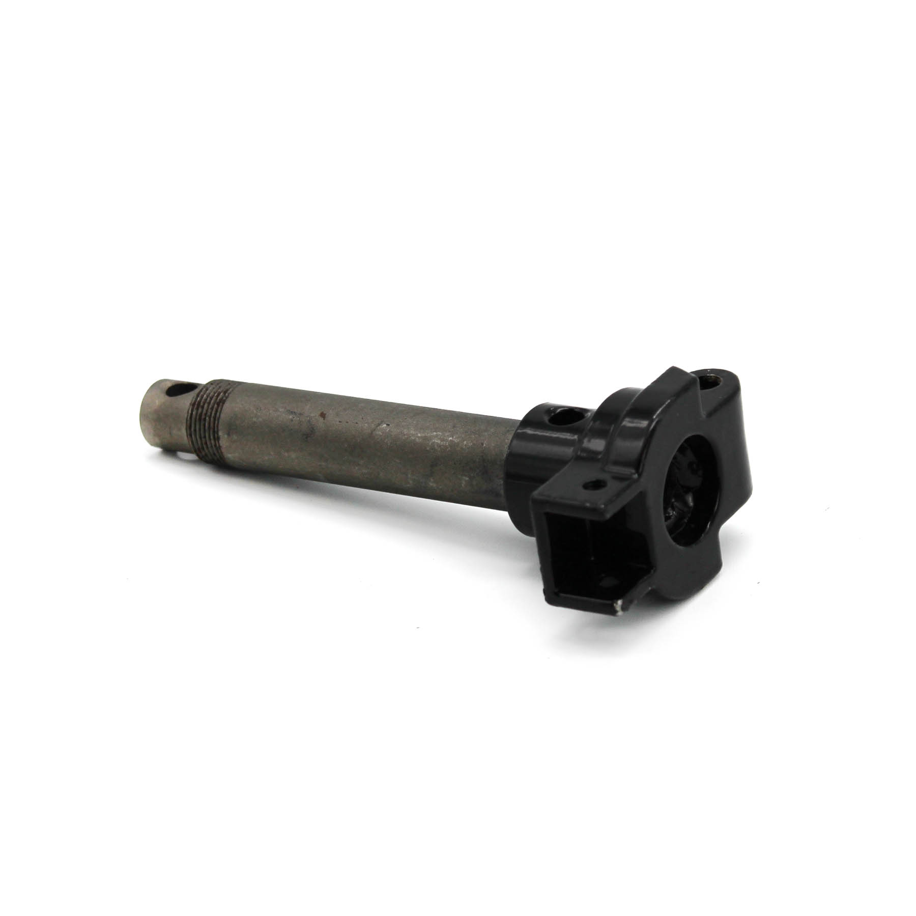 Rolektro Lenkstange, unterer Part für Joy20/20Li/45/Jack20/20Li/45