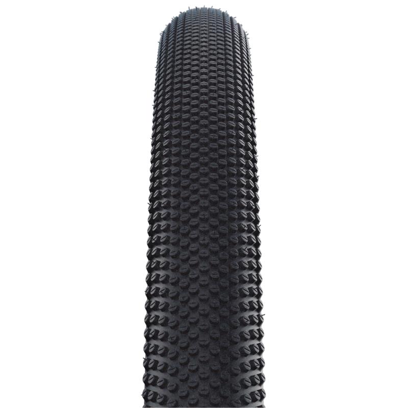 Schwalbe Reifen 27 x 2,25 G-One Allround Faltb. Pe