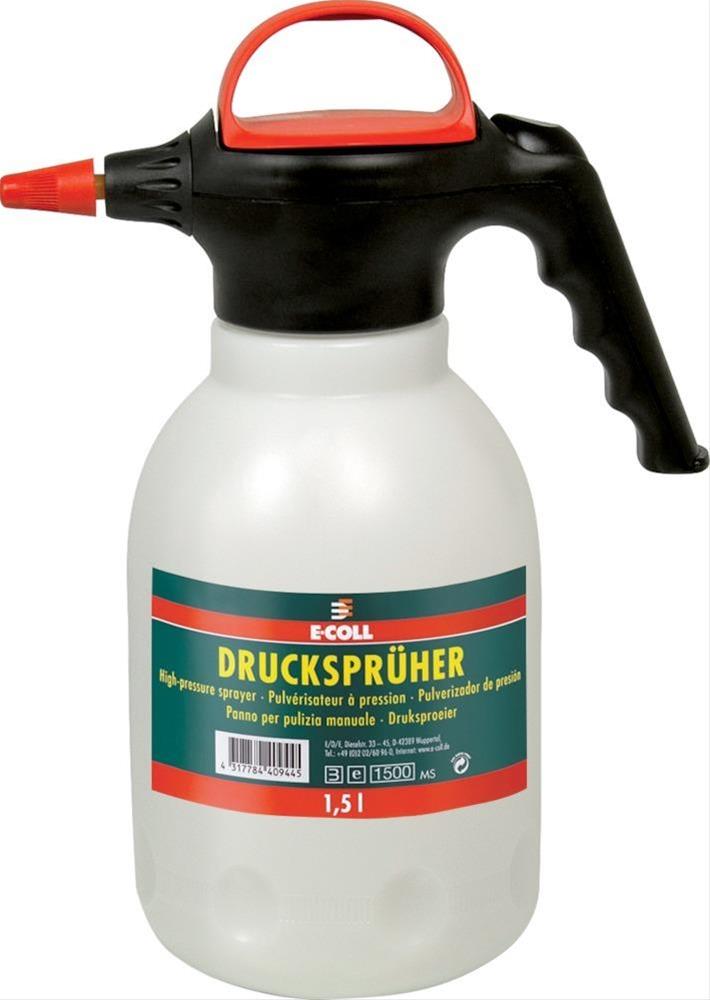 Industriezerstäuber 1,5L E-COLL EE