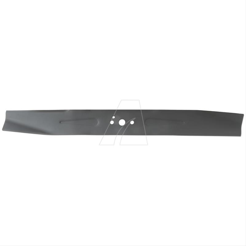 Ersatzmesser 56,3 cm für Einhell und Hanseatic Motorrasenmäher