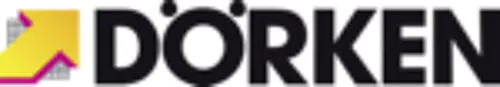 Dörken