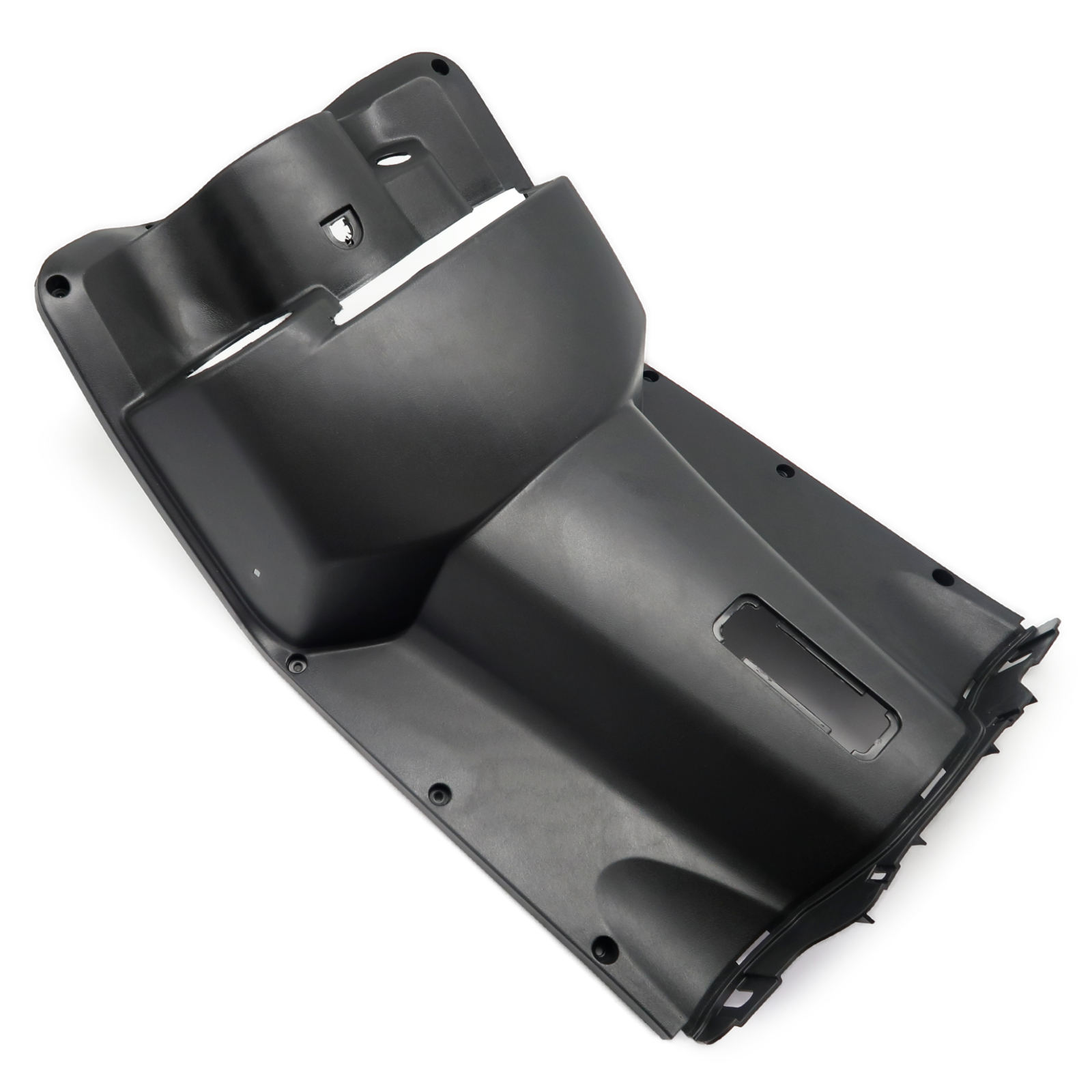 Rolektro Verkleidung, Innenseite Front für Trike/Quad