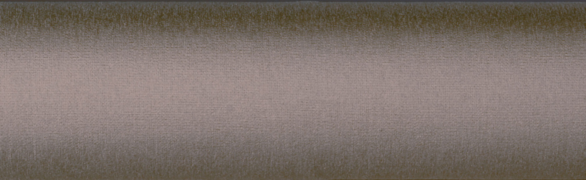 Sonnenpartner Schutzhülle Stapelsessel taupe