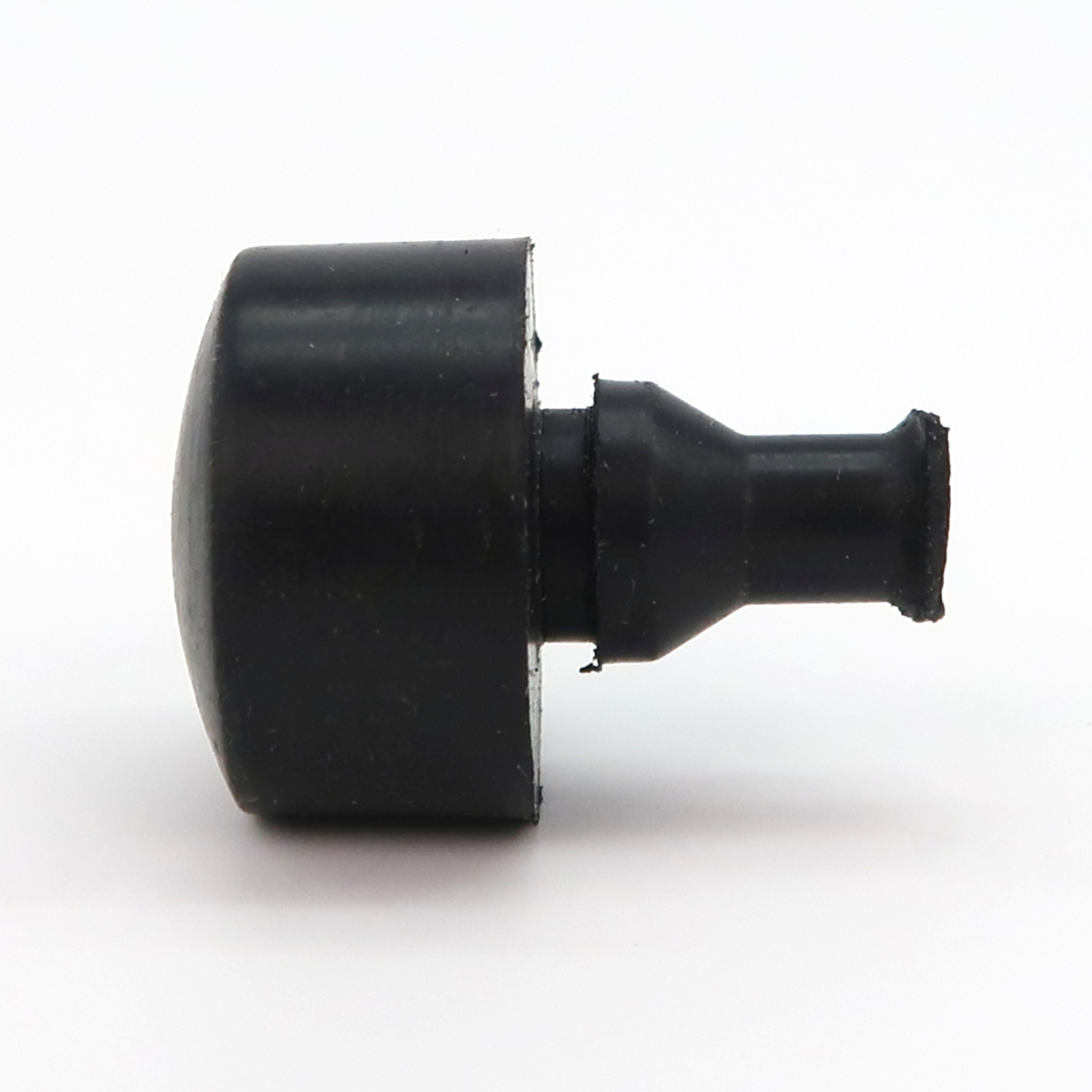 Rolektro Gummipuffer für Hauptständer, City20V2/City45V2