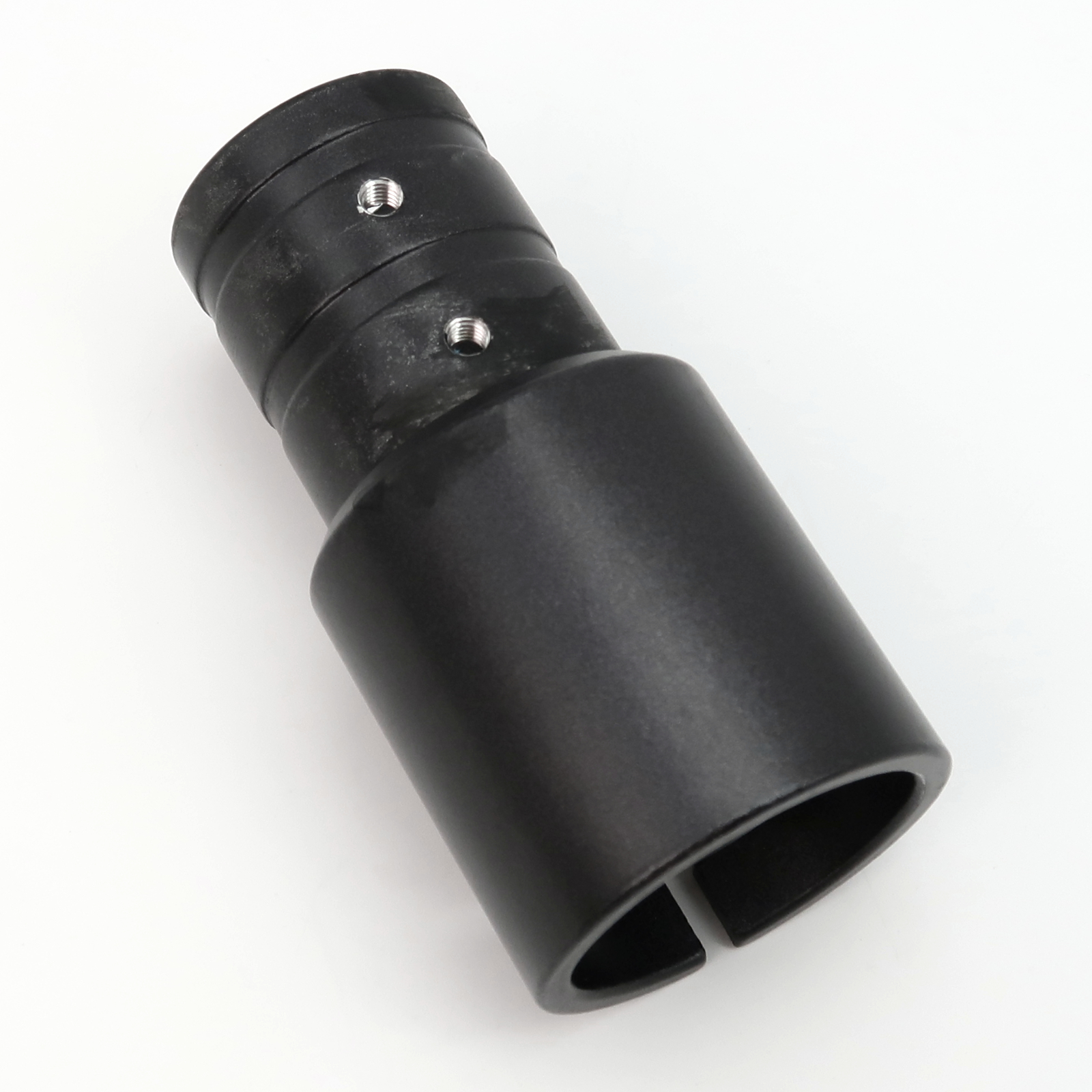 Rolektro Klemmblock Lenksäule für Kick20