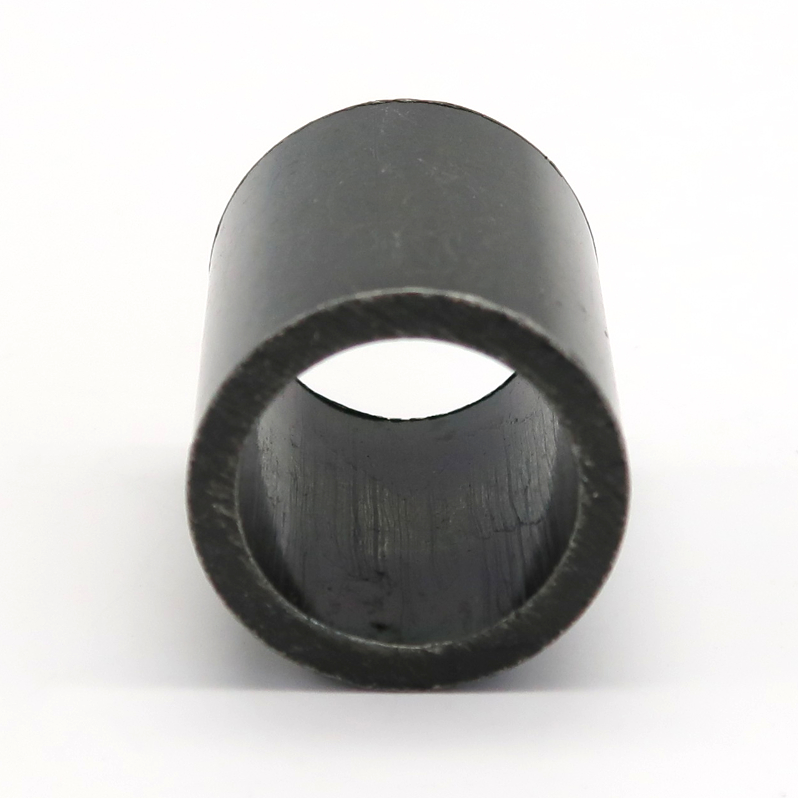 Rolektro Distanzhülsen (19x32mm) für Hinterachse, Trike15/R26