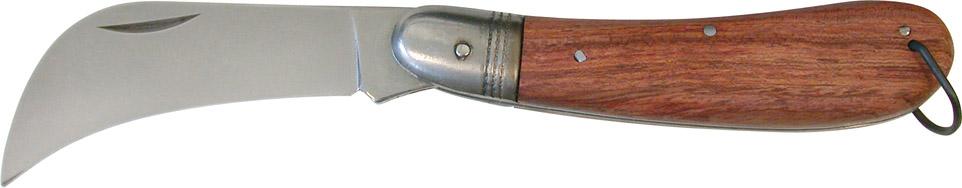 Gurtbandmesser 180mm Hesse