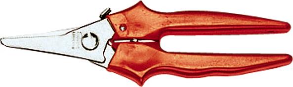 Combi-Schere 190mm Erdi