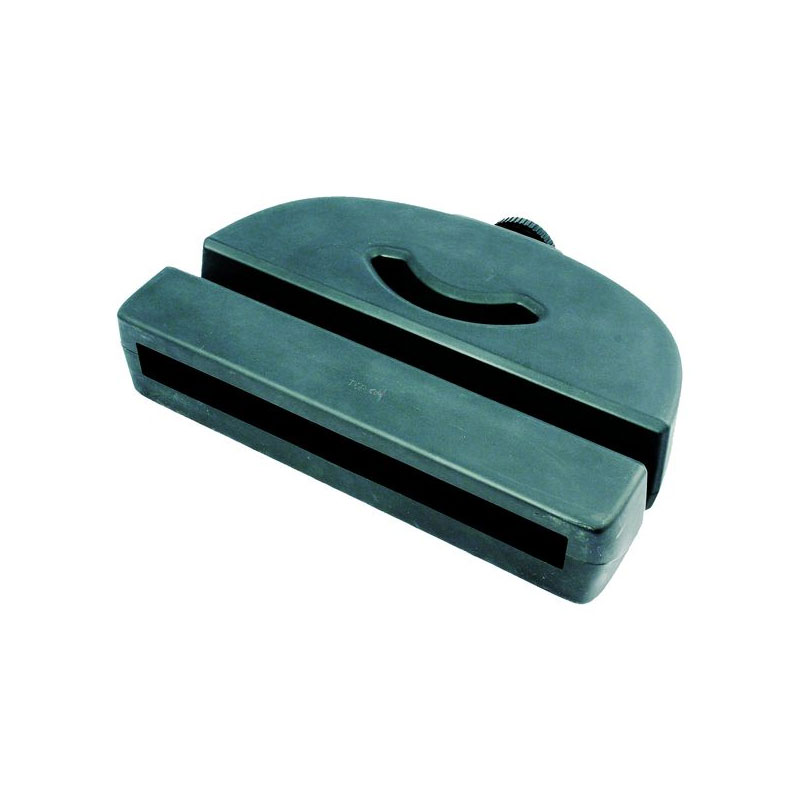 Bachlauf System ÖkoBalance Heissner / Profi Pond Überlauf Z641-00