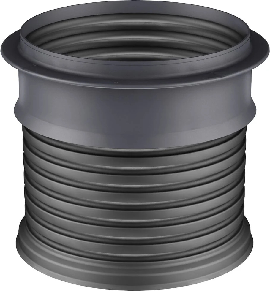 Garantia Retentionszisterne Columbus 4.500 l