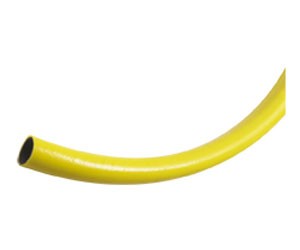 Druckschlauch PVC gelb 25 mm (1") 25 m GRAF 330078
