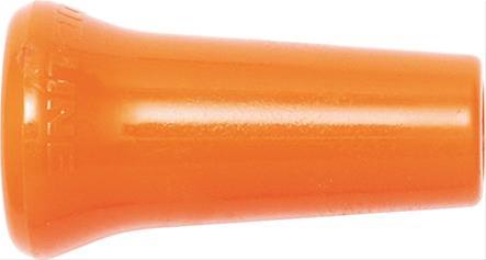 Kühlmittel-Runddüse 1/4" 4-tlg. 6,0mm IBT