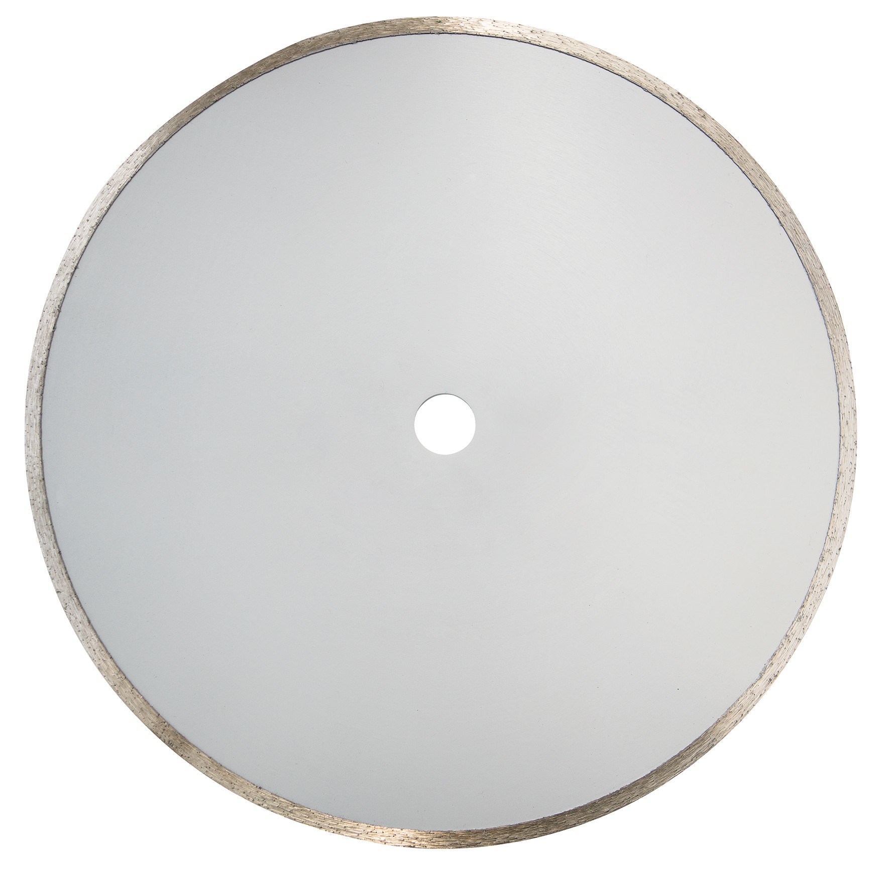 Scheppach Diamant-Trennscheibe für Fliesenschneider Ø 200 x 25,4mm