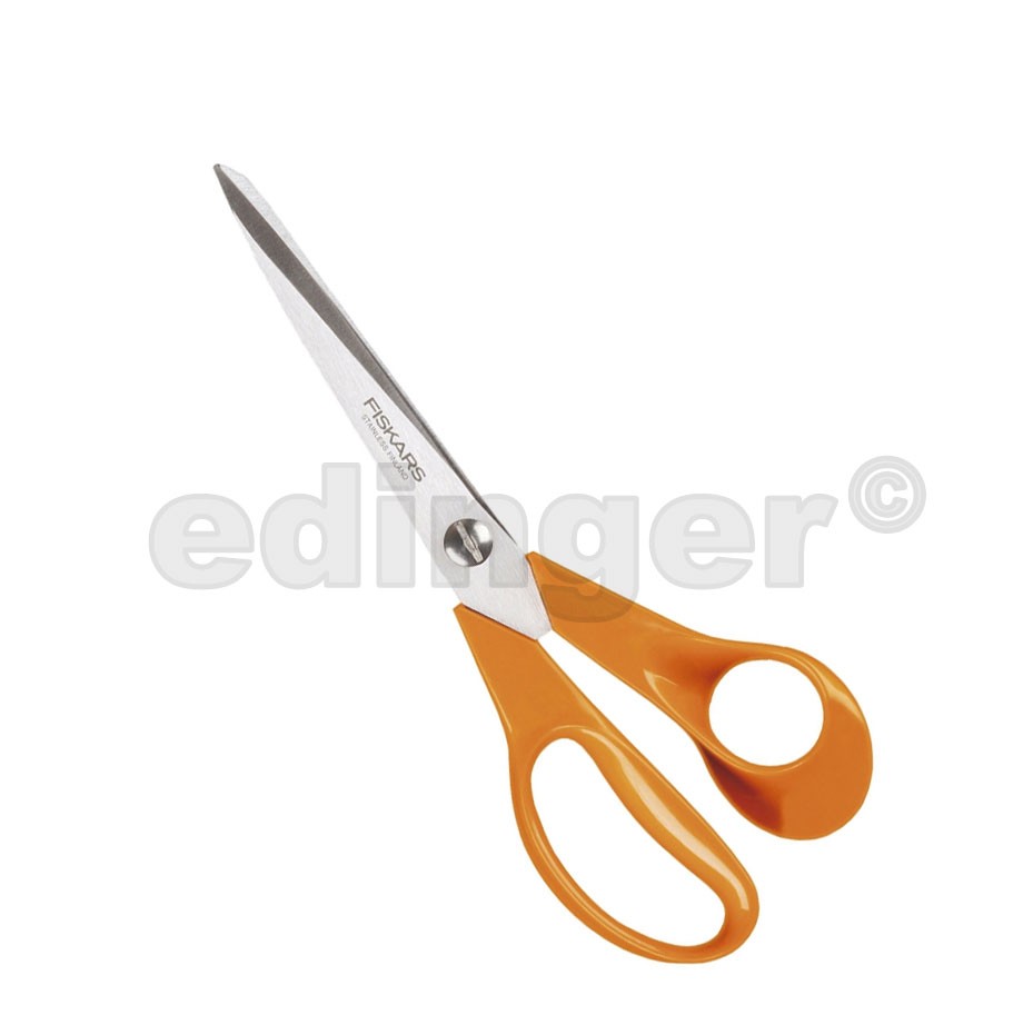 FISKARS Universalschere S90 Classic