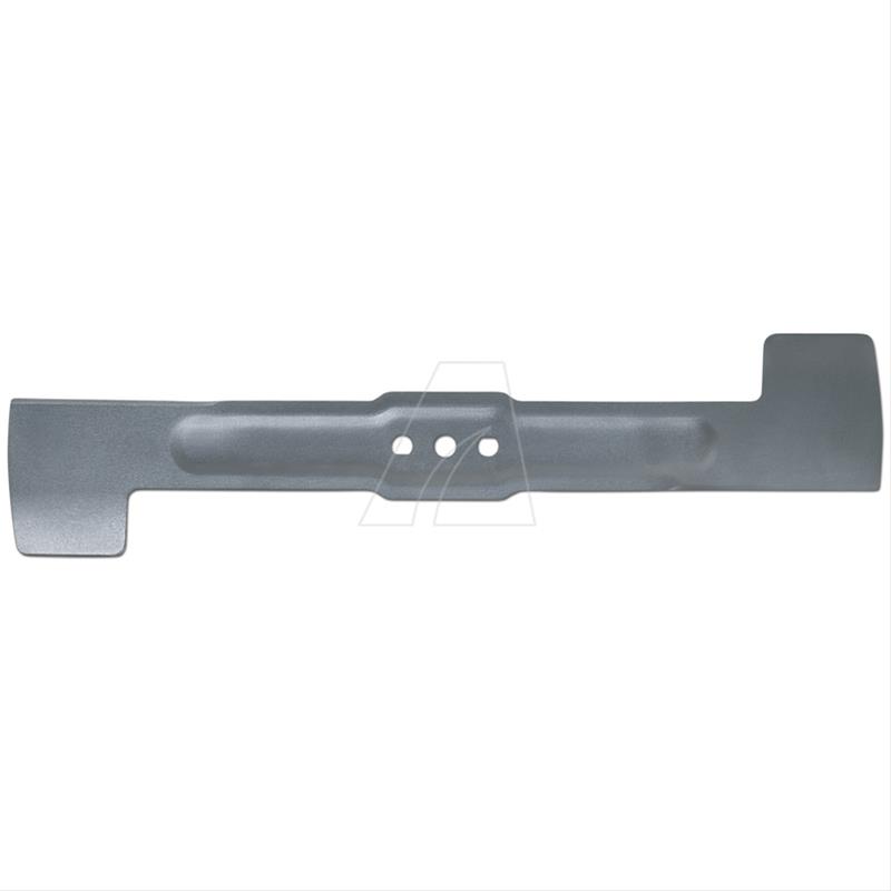 Ersatzmesser 42,9 cm für Güde Akku-Rasenmäher 430/36-2 Li-Ion Mod. 955