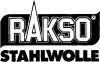 Stahlwolle Gr. 0 EK 200 g