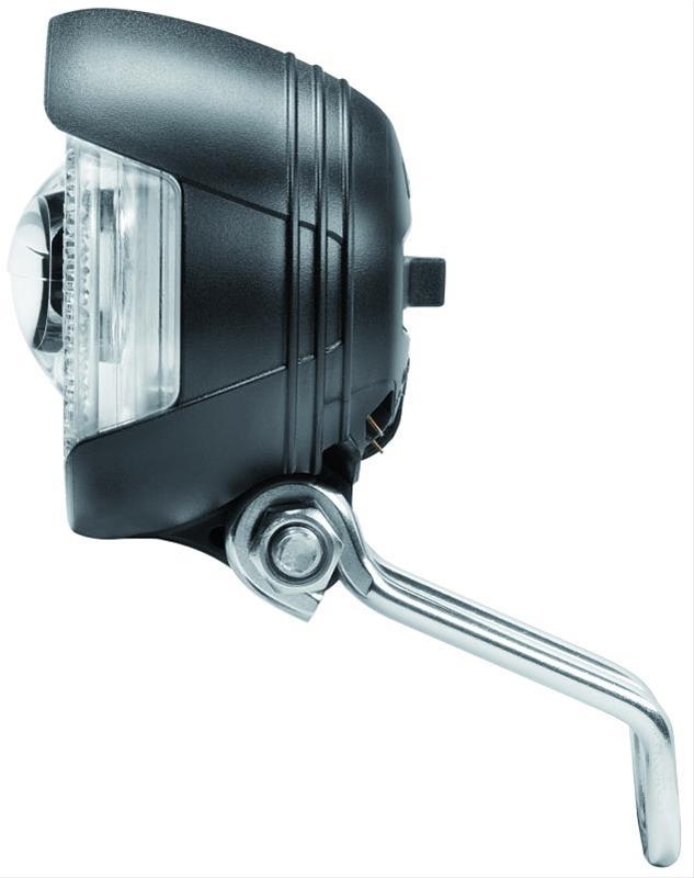 Scheinwerfer 'Lumotec Lyt BN'