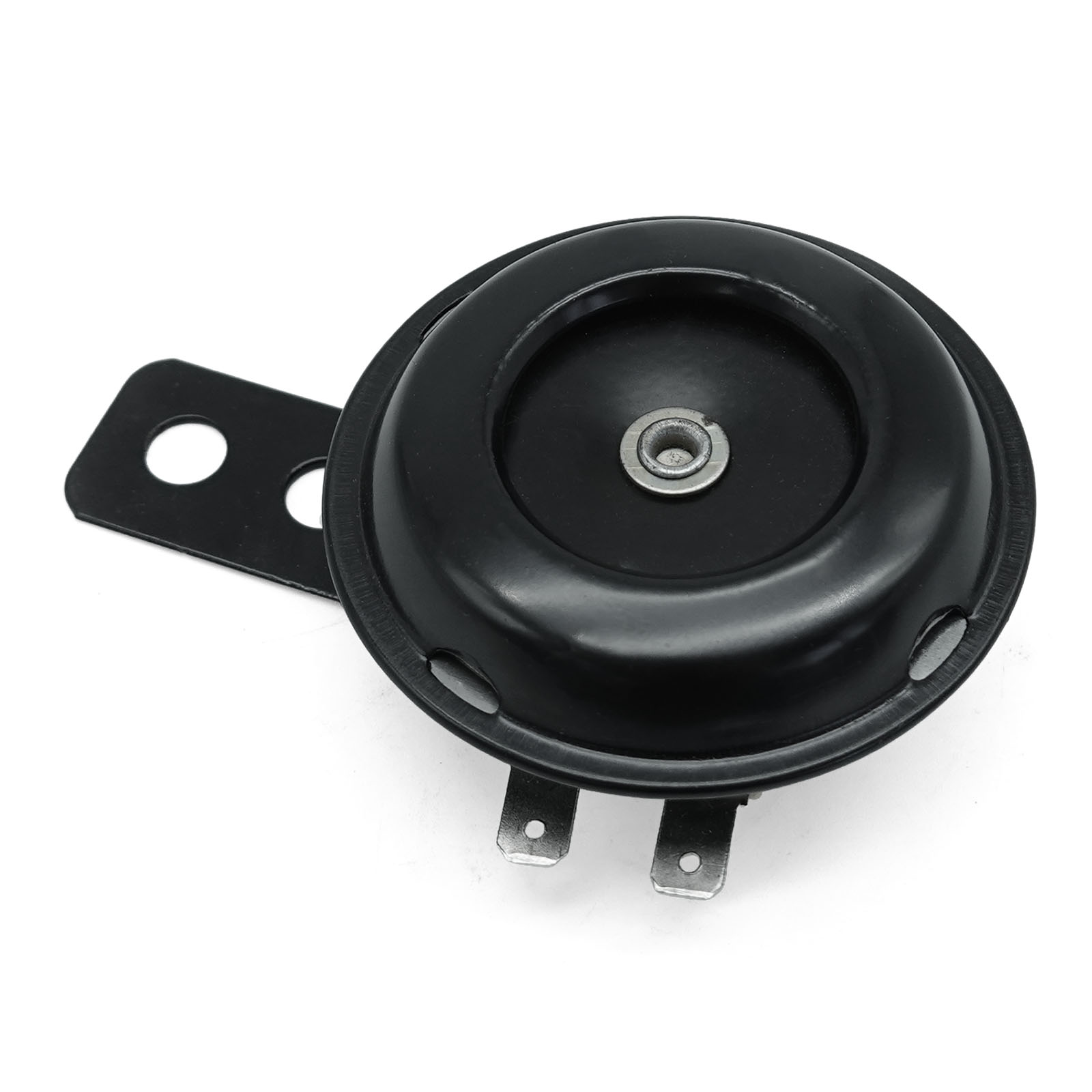 Rolektro Hupe, 24V für eco-Mobil 15