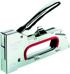 Handtacker R153 Ergonomic