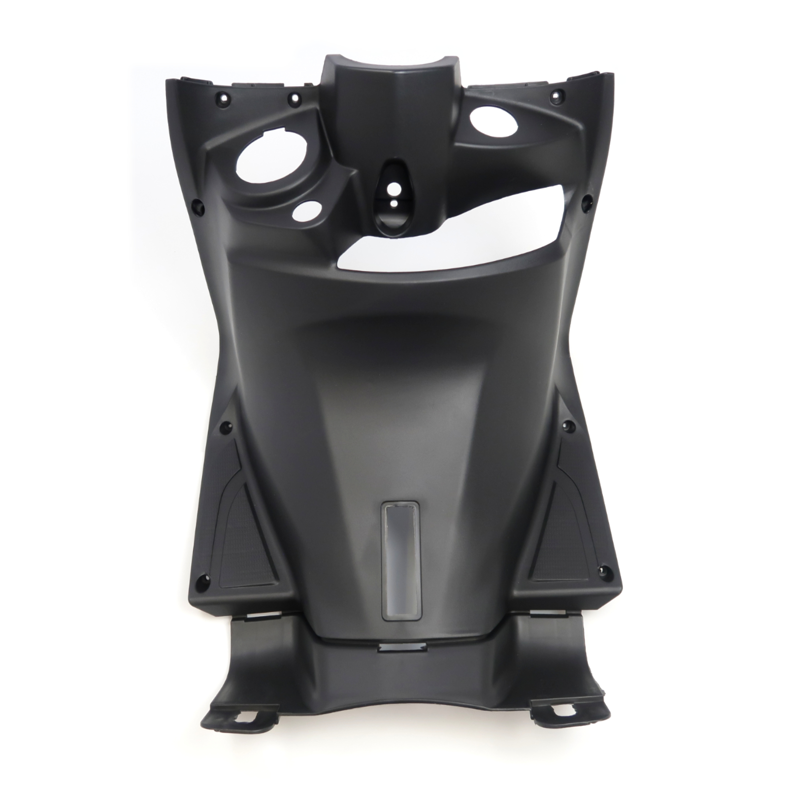 Rolektro Verkleidung, Innenseite Front für MX2/MX3