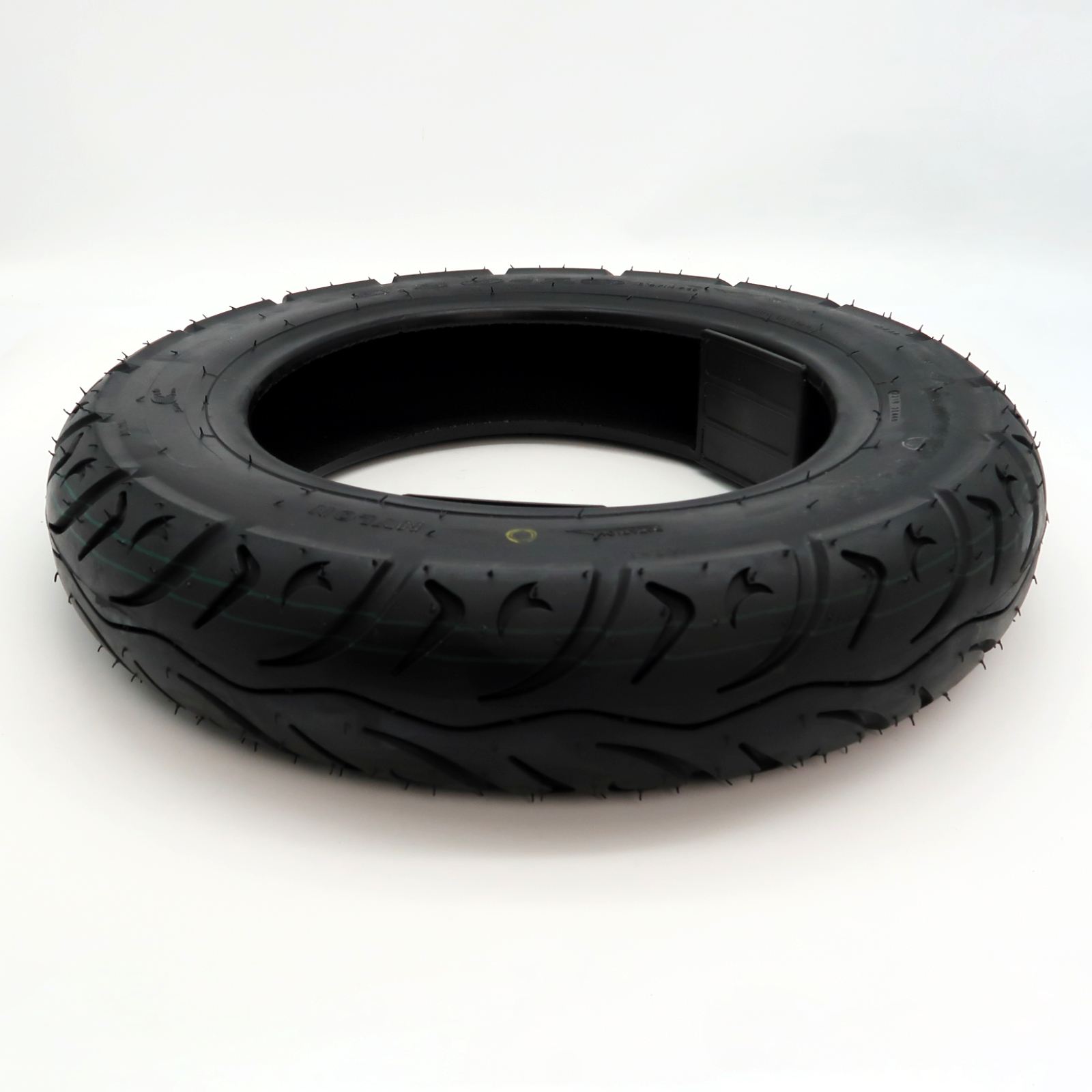 Rolektro Mantel, 3.50-10, Vorder-/Hinterrad, schlauchlos