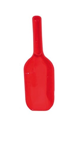 Sandspielzeug Mehlschaufel 23cm Simba