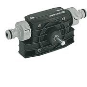 GARDENA Bohrmaschinenpumpe 01490-20