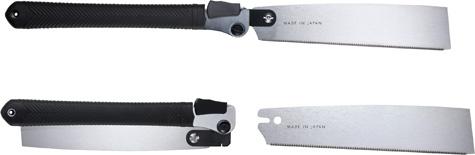 Ersatzsaegeblatt Fujiyama250mm Kataba Magma