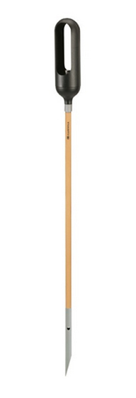 GARDENA ClickUp! Fackel mit ClickUp! Stiel Aktion 11360-30