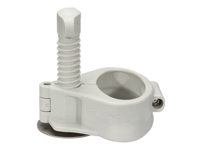 CADAC Leg Leveller Carri Chef verstellbarer Fuß
