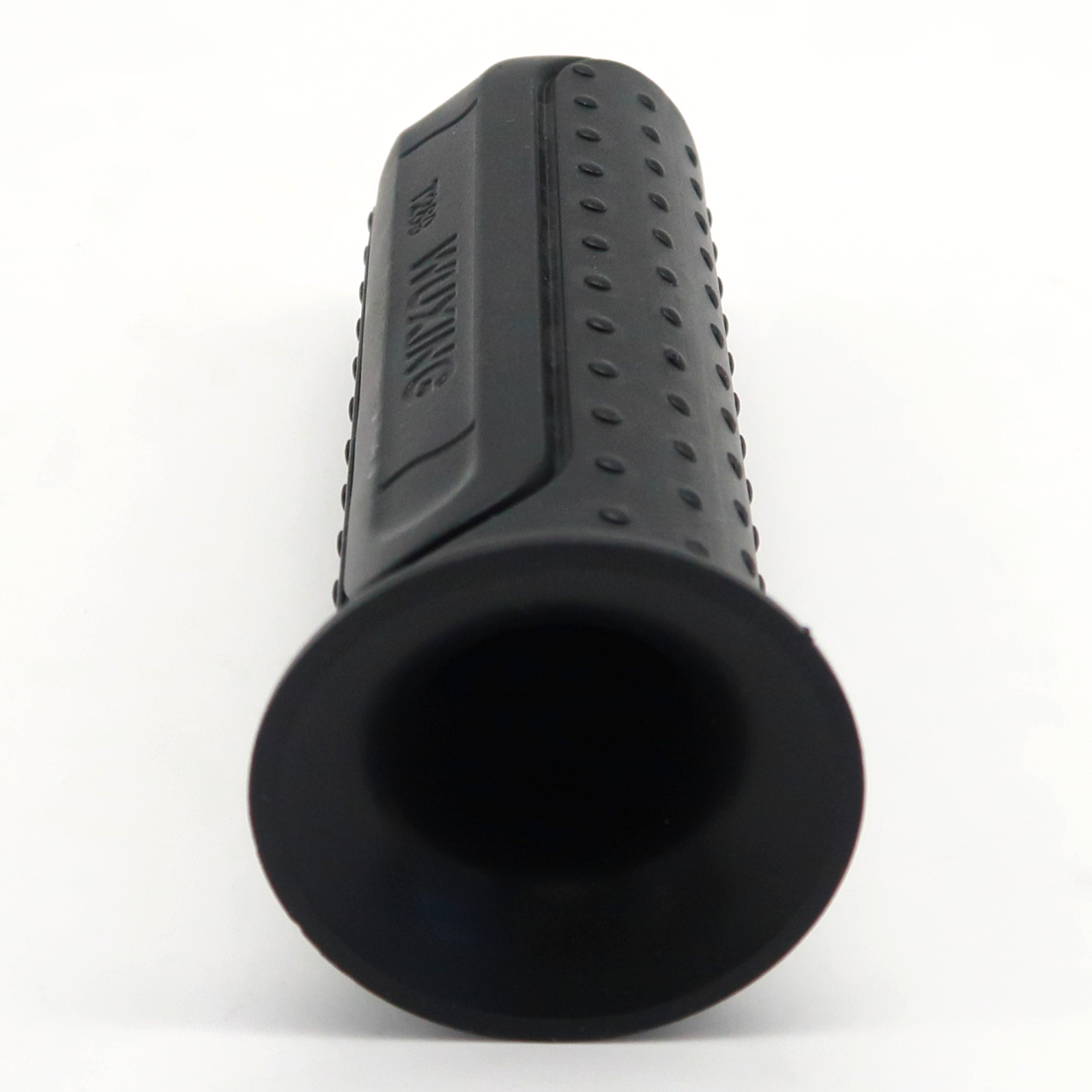 Rolektro Griff mit Noppen für Light12/BT10