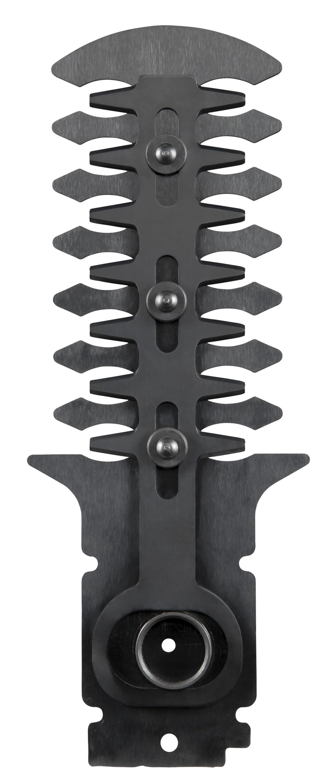 GARDENA Gras- und Strauchschere Set AkkuCut Li 09852-34