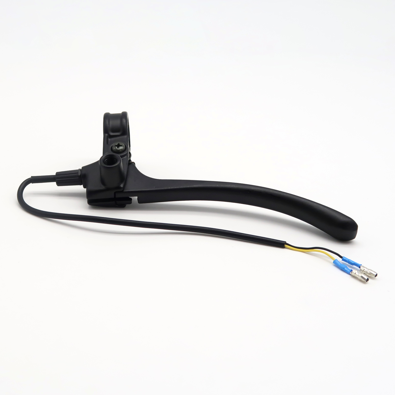 Rolektro Bremshebel Fahrtrichtung links für City20V2/City45V2