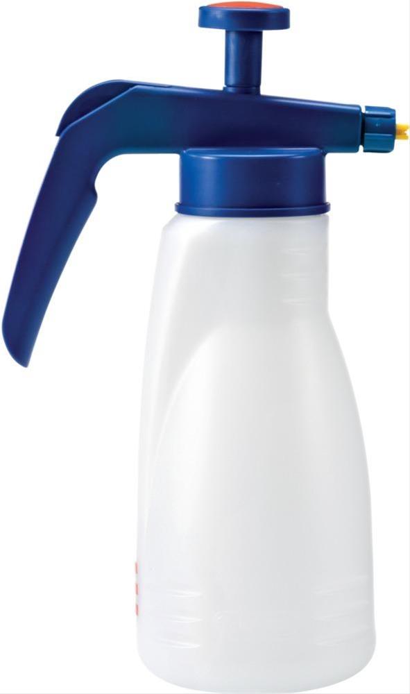 Zerstäuber SPRAYFIxx 1,5l solvent Pressol