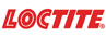 Loctite