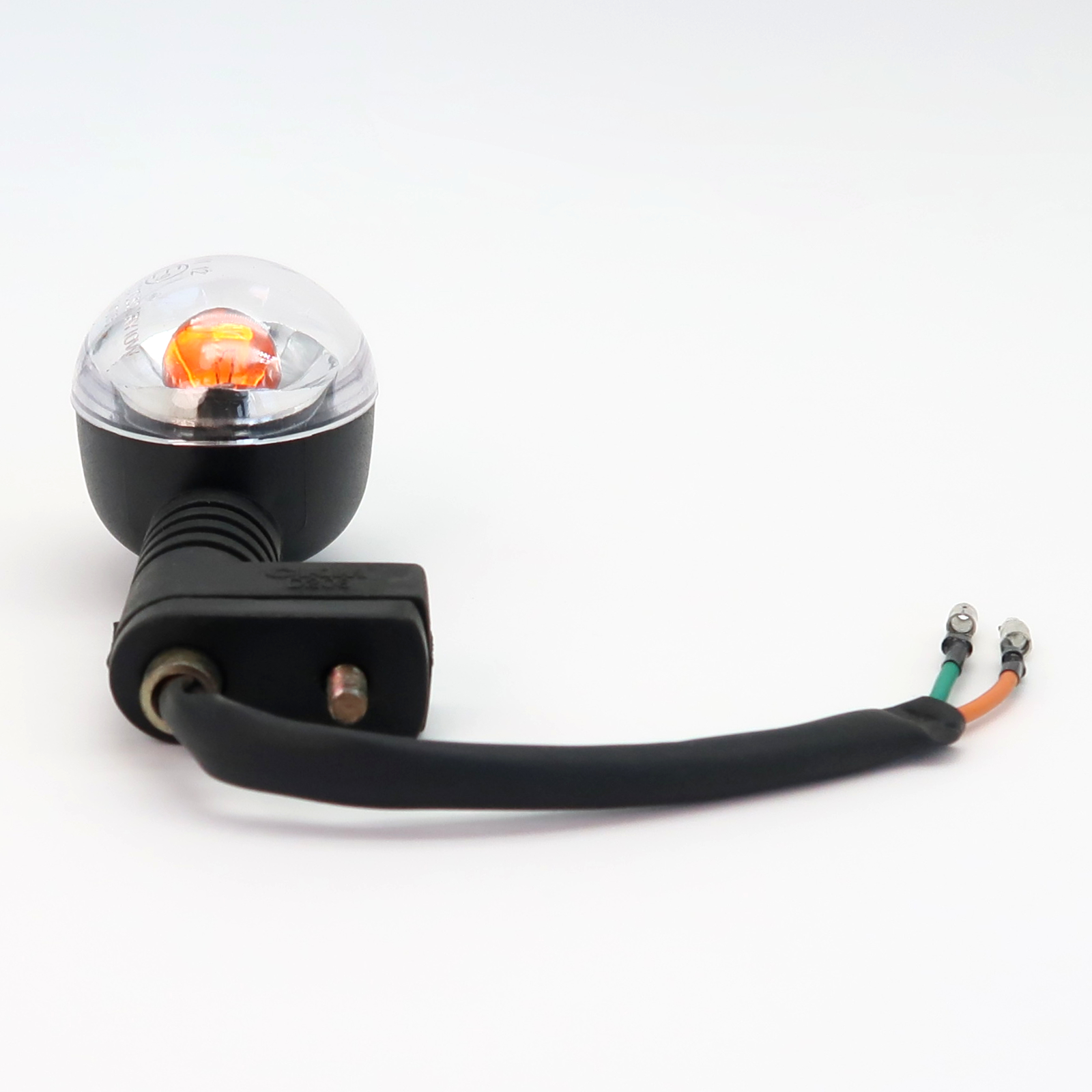 Rolektro Blinker hinten, links für BT200/City20/45/V2