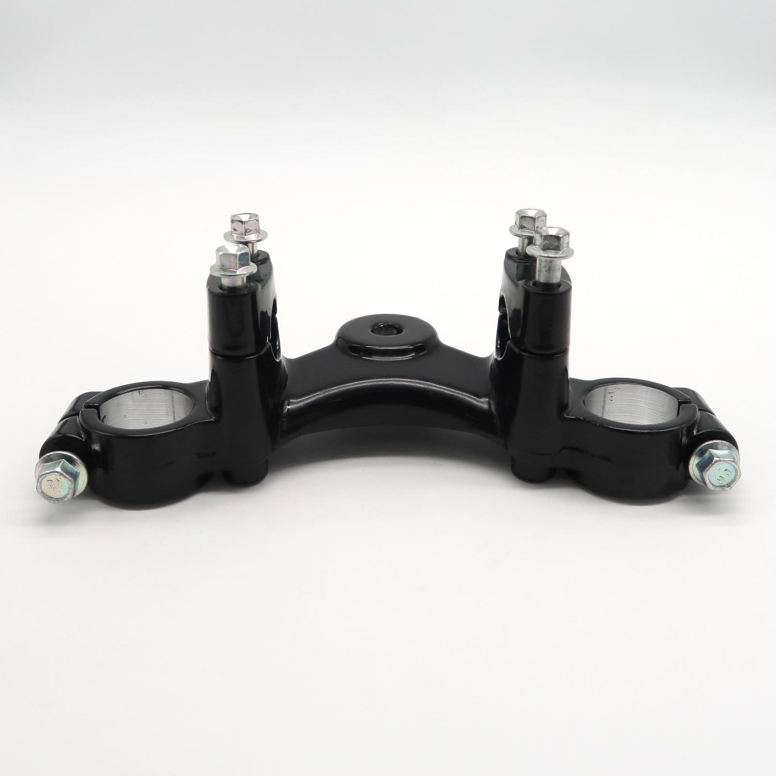 Rolektro Lenker Halter für Cruiser45/Chopper45