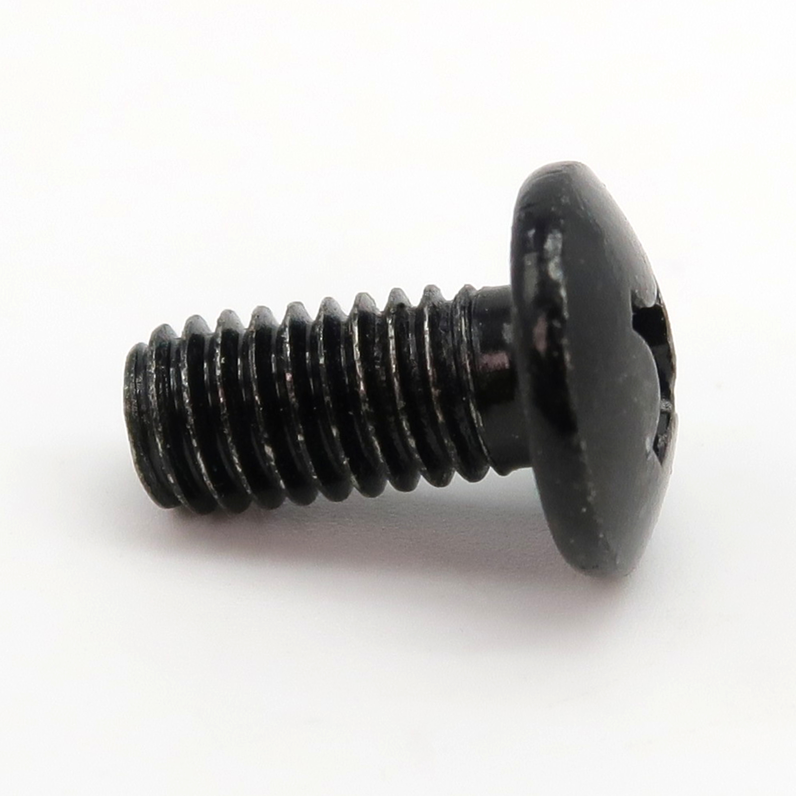 Rolektro Schrauben für Deckel des Tachos zu Lenker für MX4