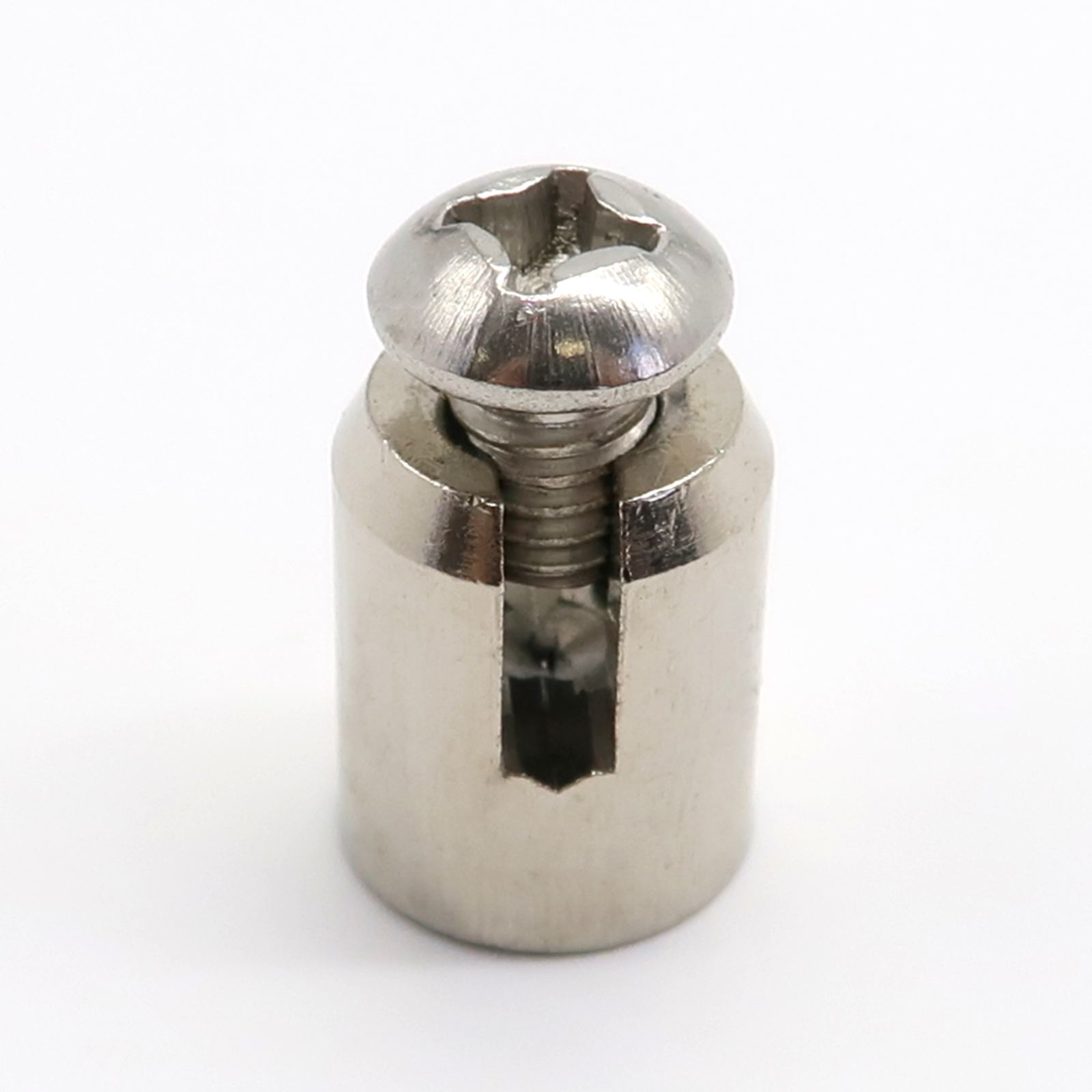 Rolektro Magnet für KM Sensor, City20V2/City45V2