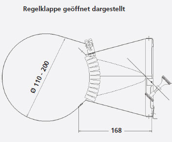 Z5 Edelstahl