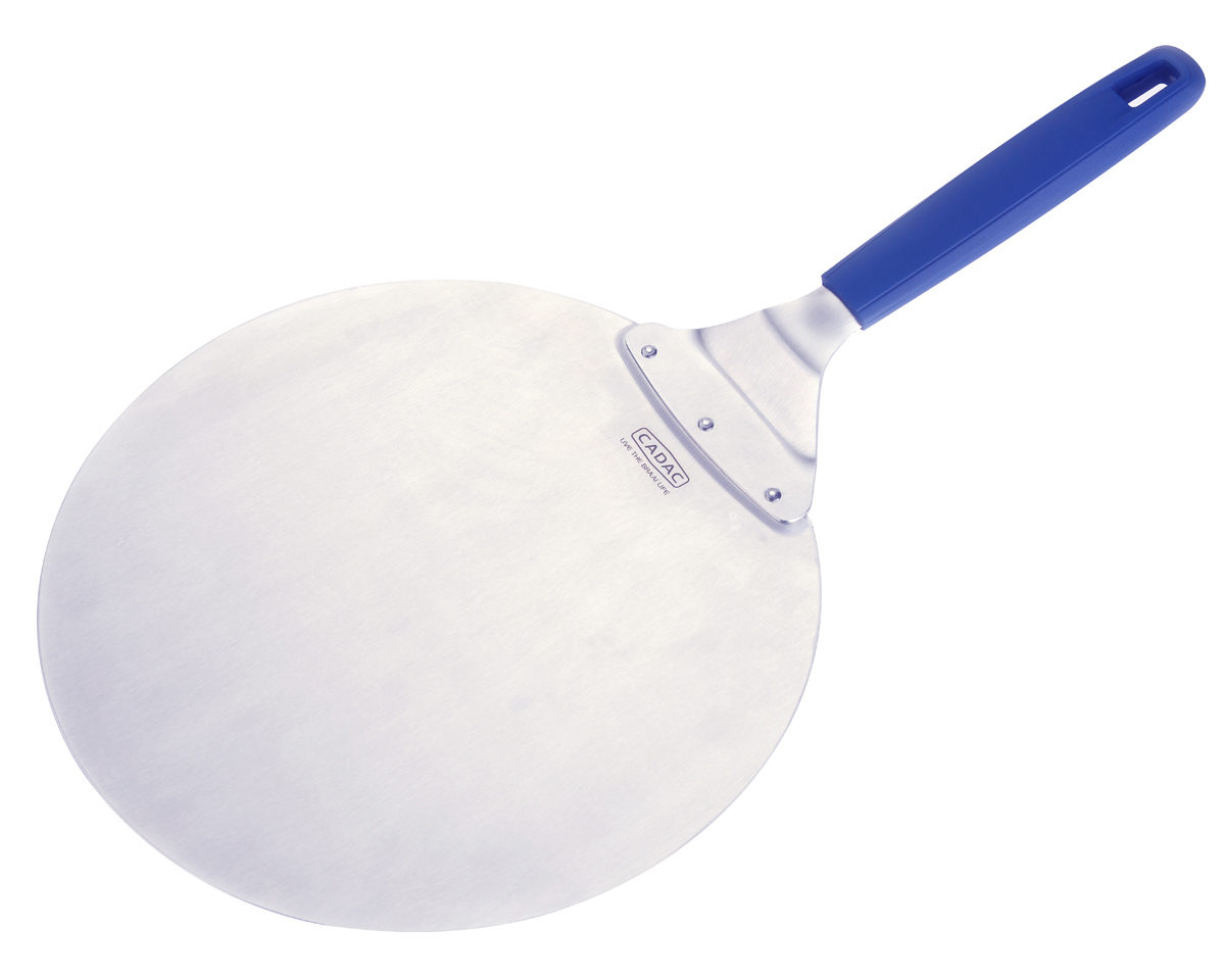 CADAC Pizza Lifter Pizzaheber